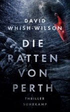 Die Ratten von Perth