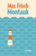 Montauk