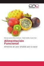 Alimentación Funcional