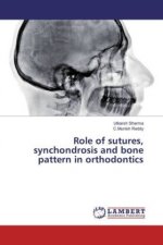 Role of sutures, synchondrosis and bone pattern in orthodontics