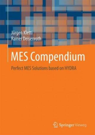 MES Compendium