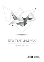 Realtime Analysis of Large-Scale Data