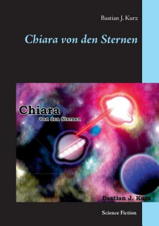 Chiara von den Sternen