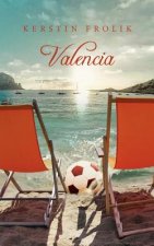 Valencia