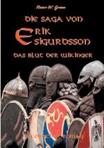 Saga von Erik Sigurdsson
