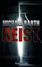 Geist