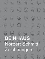 Beinhaus