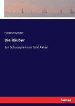 Rauber