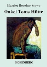 Onkel Toms Hutte