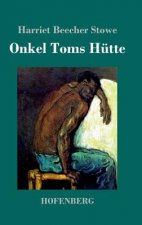 Onkel Toms Hutte