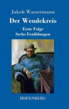 Wendekreis