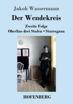 Wendekreis