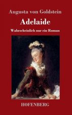 Adelaide
