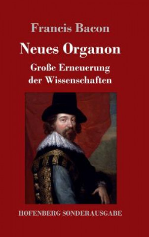 Neues Organon