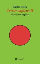 Terror sapiens II