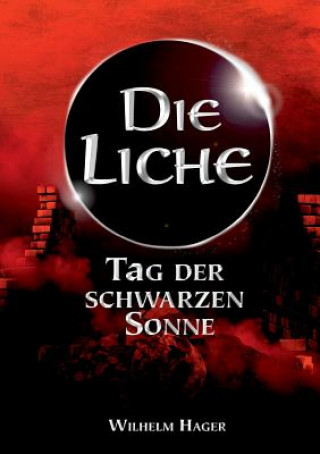 Die Liche