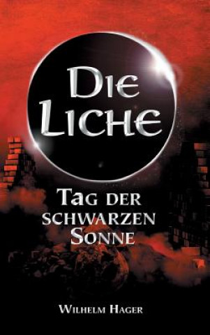 Die Liche