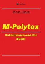 M-Polytox