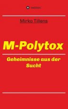 M-Polytox