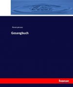 Gesangbuch