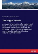 Trapper's Guide