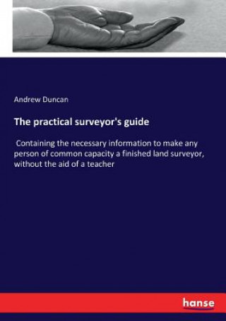 practical surveyor's guide