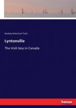 Lyntonville