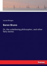 Baron Bruno