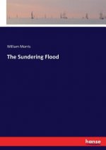 Sundering Flood