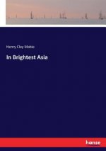 In Brightest Asia