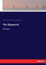 Shipwreck