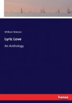Lyric Love