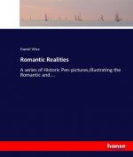 Romantic Realities