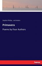 Primavera