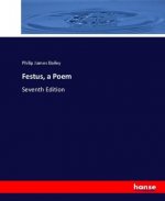 Festus, a Poem
