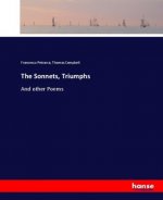 The Sonnets, Triumphs