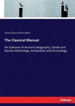 Classical Manual