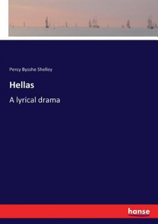 Hellas