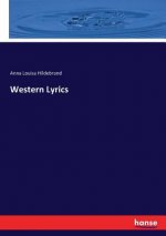 Western Lyrics
