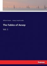 Fables of Aesop