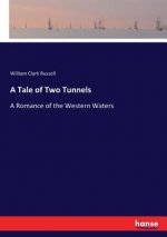 Tale of Two Tunnels