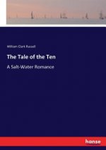 Tale of the Ten