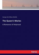 Queen's Maries