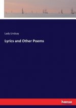 Lyrics and Other Poems