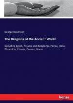 Religions of the Ancient World