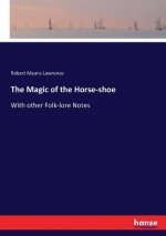 Magic of the Horse-shoe