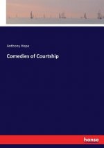 Comedies of Courtship