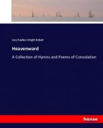 Heavenward