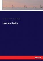 Lays and Lyrics