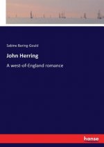 John Herring